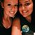 Kristina DiBilio's profile image