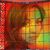 Jackie Centeno Robles's profile image