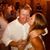 Wendi Wallace Bruce's profile image