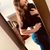 Dianna Marie's profile image