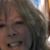 Roxanne Johnston's profile image