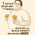 Mike Connor's profile image
