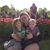 Tiffani Murray's profile image