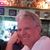 Jim Owens's profile image