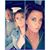 Candi Witt's profile image