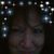 Shirlee Dee Danis's profile image