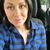 Cassandra Garcia's profile image
