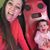 Shawna Nicole Wilkins's profile image