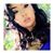 Valerie Des'Rae's profile image