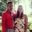 Valerie Harhager's profile image