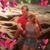 Donna Knoll's profile image
