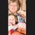 Mandy Johnson's profile image