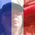 Katie Lee Hawks's profile image