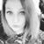 Rebecca Lynn Adams's profile image