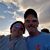 Stacy Schone's profile image