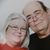 Kathy Cagle's profile image