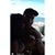 Carley Usery's profile image