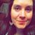 Brooke Wright's profile image
