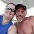 Nancy Hoeger's profile image