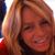 Shelly Bowers's profile image