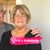 Janelle Harmon's profile image