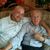 Roger Coggins's profile image