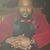 Charlando R.Thompson's profile image