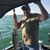 Steve Fuhrmann's profile image