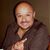 Jesse Fonseca's profile image
