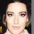 Patrizia Sepe's profile image