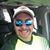 Carlos Uccles's profile image