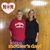 Sherry Kountz's profile image