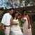 Cynthia Walton's profile image