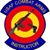 Busby Robert's profile image
