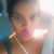 Lee-Lee Denise's profile image