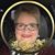 Suzie Foster Lowery's profile image