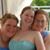 Elizabeth Saulmon's profile image