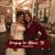 Jessica Pocorello Yost's profile image