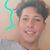 Day Xan's profile image