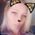 Samantha Jane's profile image