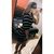 Ruby Nuñez Sigala's profile image
