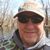 John P Lodato's profile image