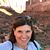Tedda Myers Duhey's profile image