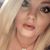 Michal Cheyenne Hylton's profile image