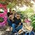 Sandoval Torres Juanyerika's profile image