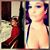 Brook Schacher's profile image