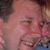 Mike Cooper's profile image