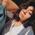 Pau Diaz's profile image