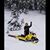 Ashley Sibert's profile image