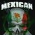 Ricky Anaya's profile image